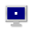 Reproductor de Video