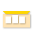 Recently Used