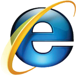 Chrome