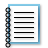 Notepad