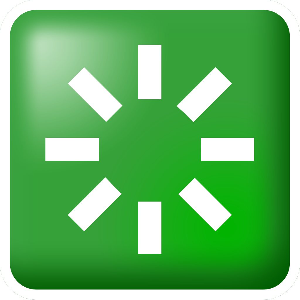 Restart