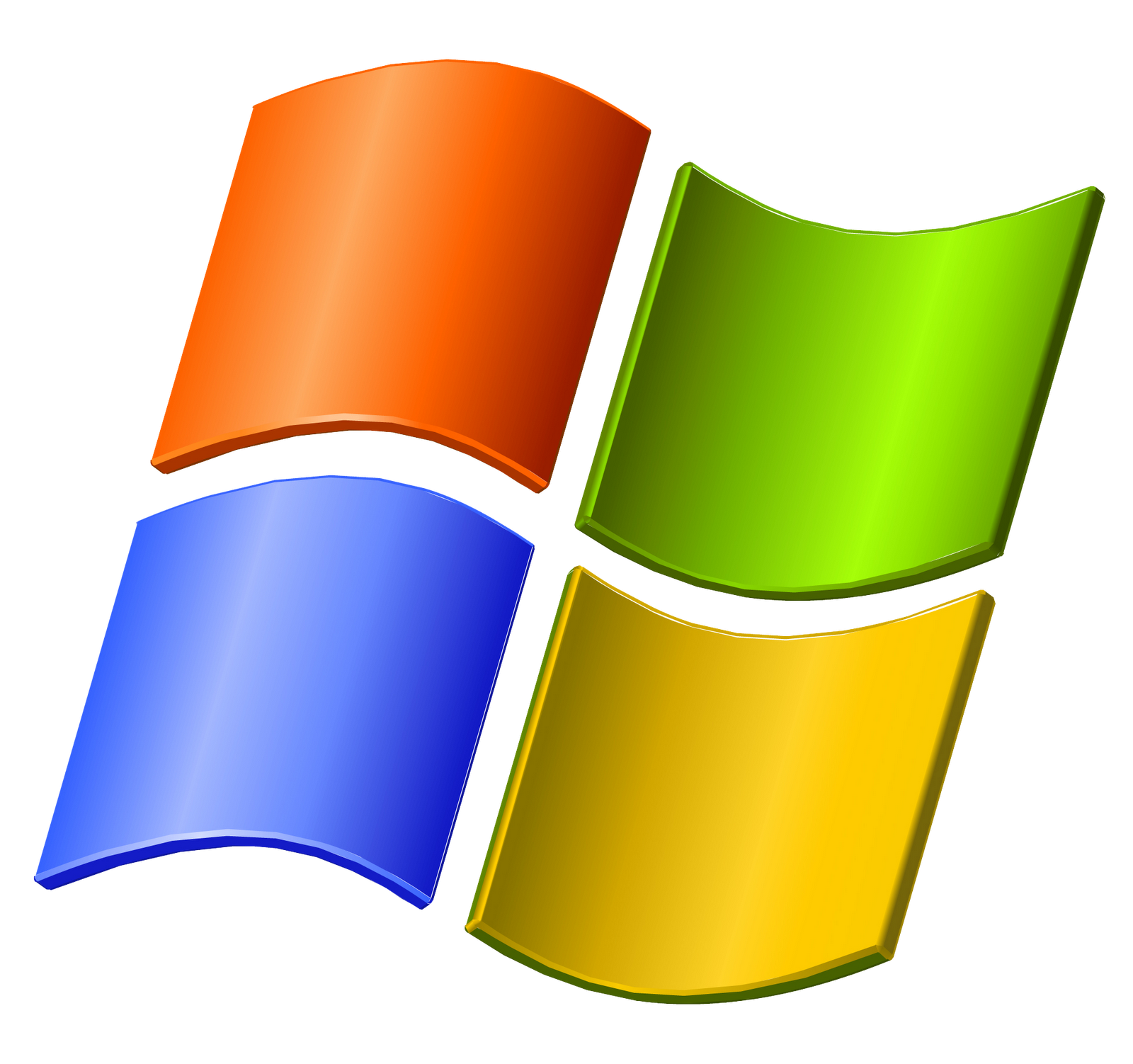 Loading animation